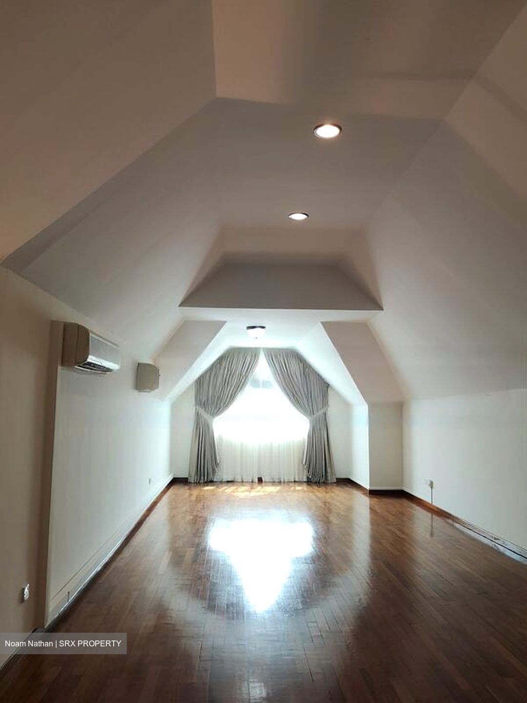 West Coast Gardens (D5), Detached #464156201